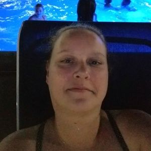 Meet your Posher, Carla